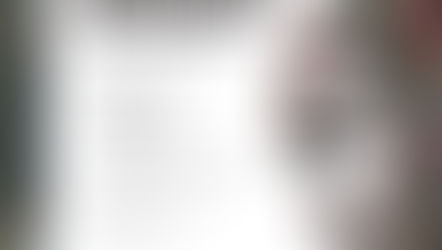 Encontres dançats en Iruñea - Pamplona per Ortzadar