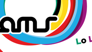 Quartet MinvielleS TisnèrS