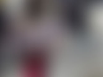 Signons contre la gravière Daniel