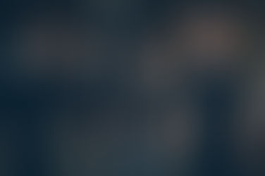 Trencadit Fête de la vielle à Anost 23/08/2024