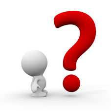 Salies, subventions aux associations