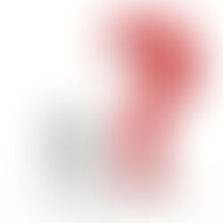 Salies, subventions aux associations