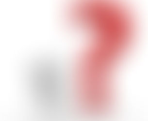 Salies, subventions aux associations