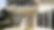 spray-exterior-1170x659.jpg