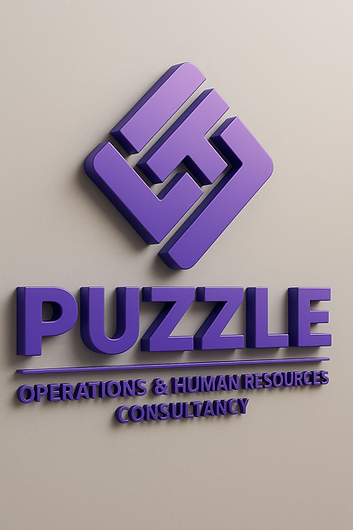 20250603_1508_3D Logo Design_remix_01jwv1wkygfs29kk8eshxky653.png