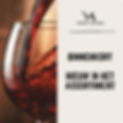 vinos de altura.png