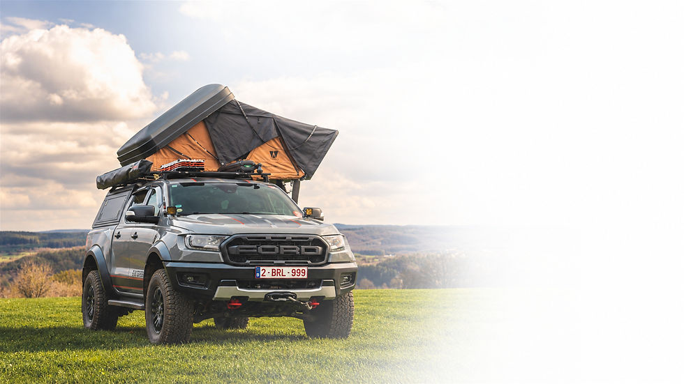 Roadtripme-banner.jpg