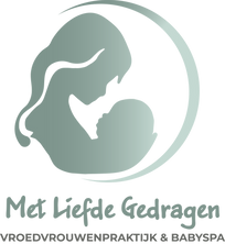 220218 Met Liefde Gedragen Logo Groen.png