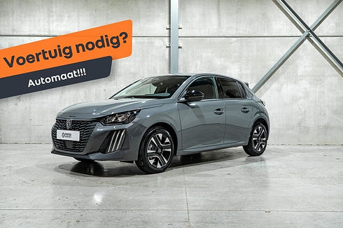 Peugeot 208.jpg