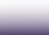260505 ProCom paars overlay.png