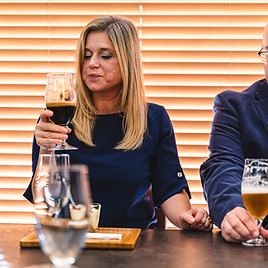 De Rechter_Proces en tasting_full ress-170.jpg