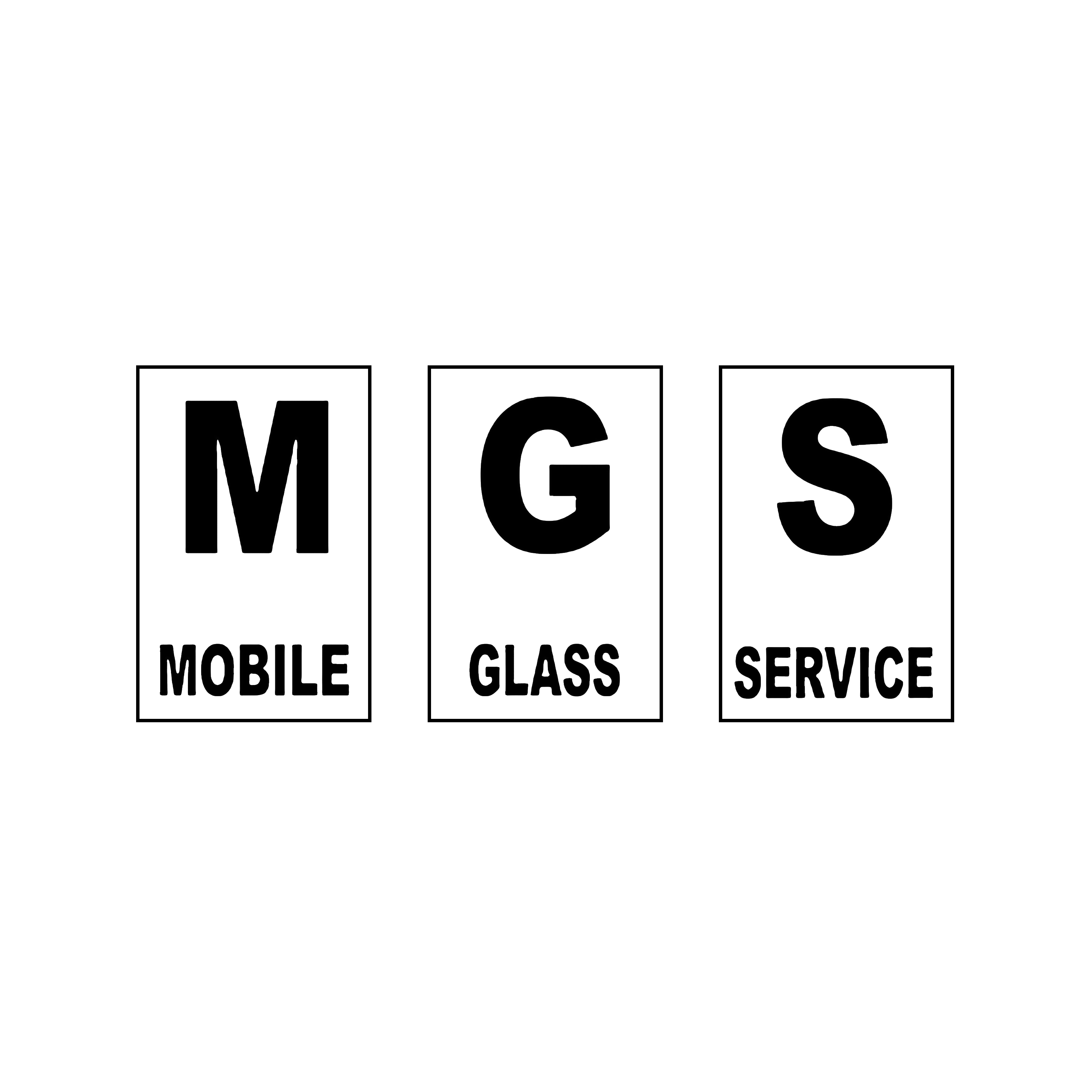 MOBILE GLASS SERVICE
