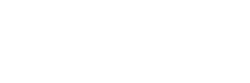 ProCom Logo ORIGINAL WIT.png