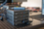 ProComatwork-49.jpg