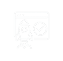 Lancering.png