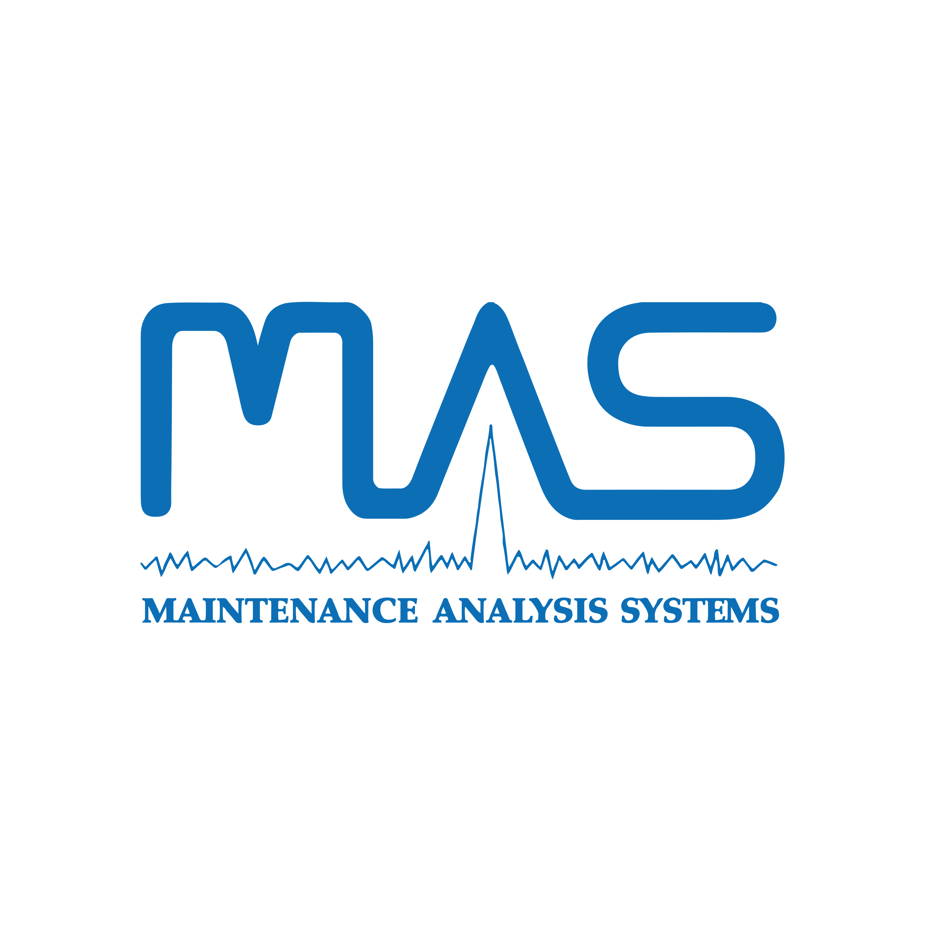 Maesen N. Consulting