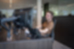 ProComatwork-3.jpg