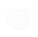 Onderhoud updates.png