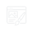 Eerste design.png