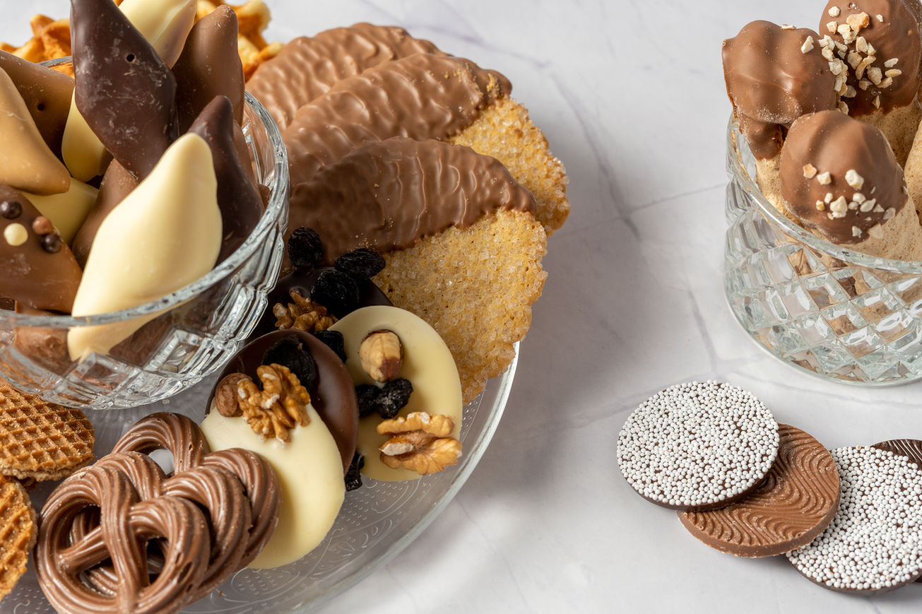 Kukskes_assortiment-3.jpg