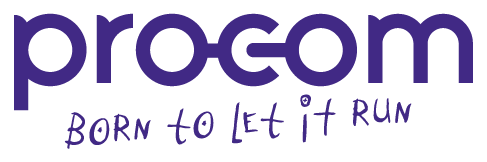 ProCom Logo ORIGINAL PAARS.png