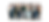 Pro Com groepsfoto STOER 1.png