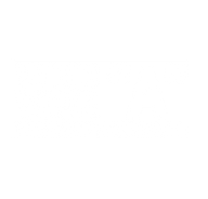 Wind.png