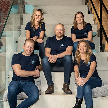 Mediatales_brandingshoot_2023-113.png