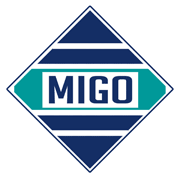 logo_migo.gif