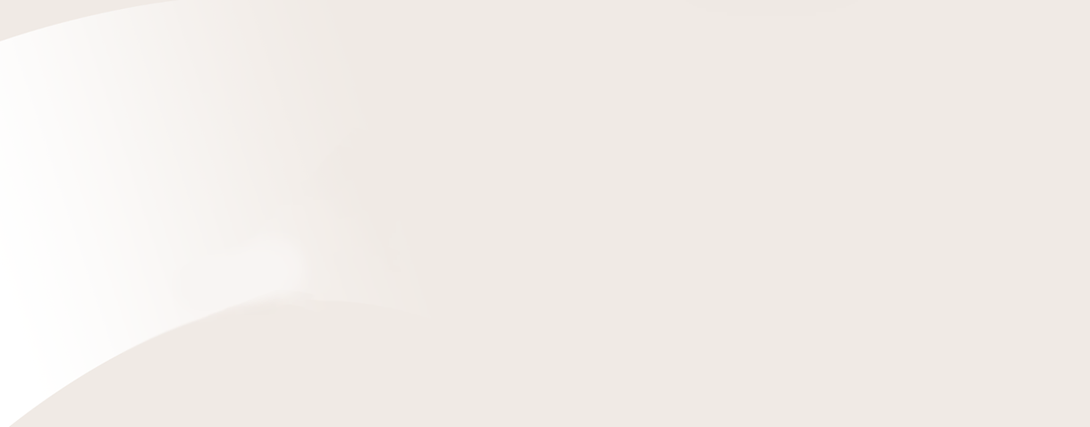 bg website.png