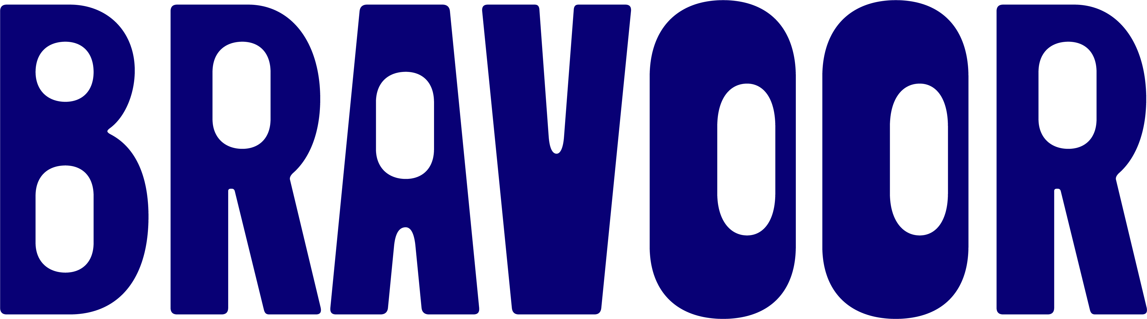 Bravoor_logo_navy_RGB.png