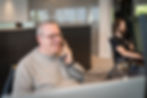 ProComatwork-6.jpg