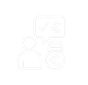 Advies opties.png