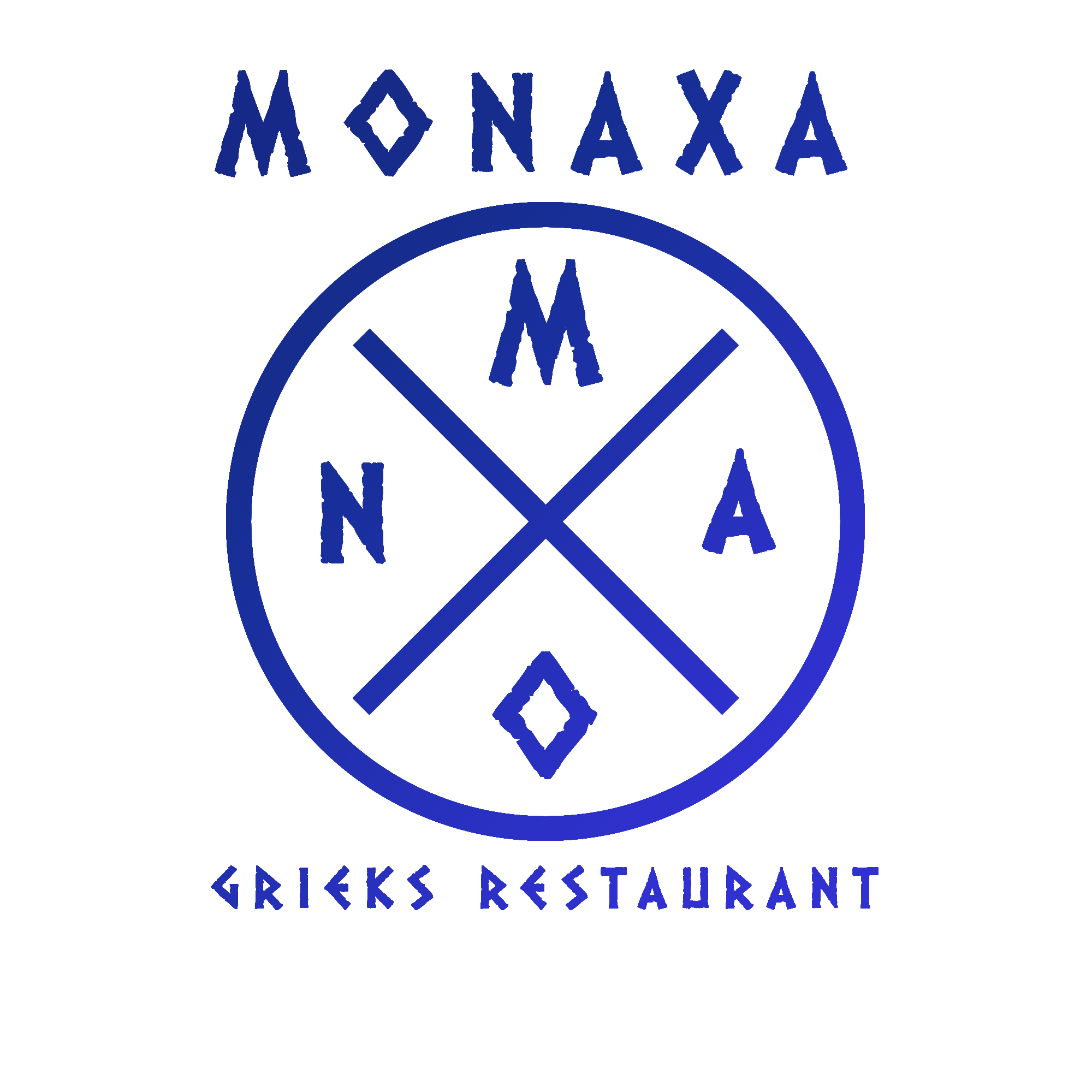 MONAXA