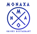 191110 Monaxa Logo 2.png