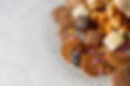 Kukskes_assortiment-19.jpg