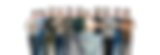 Pro Com groepsfoto STOER 3_edited.png