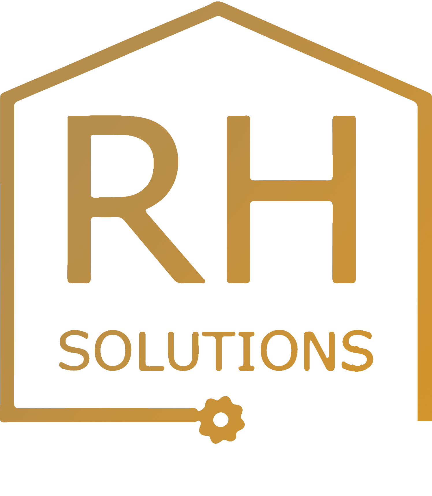Rhsolutions