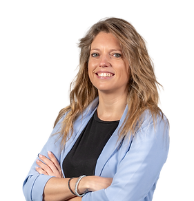 Mediatales_brandingshoot_2023-43.png