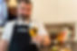 De Rechter_Proces en tasting_Full ress-227.jpg