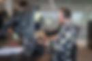 ProComatwork-7.jpg