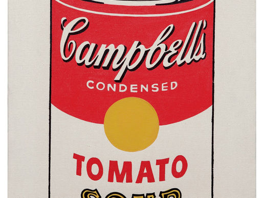 《OUT!路環藝術節》之ART湯飲!公開徵集