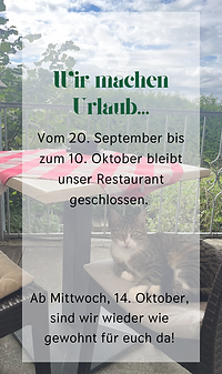 Öffnungszeiten.png