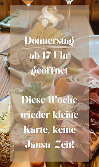 Vorlage Story Brauntöne.png
