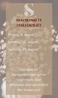 Geschlossene Gesellschaft.jpg
