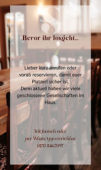 Reservieren(1).jpg