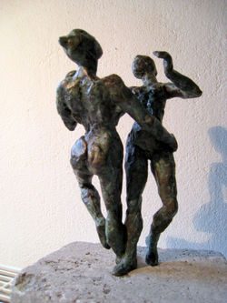 Copy-1-of-IMG_0186-e1517426948672 (Midde