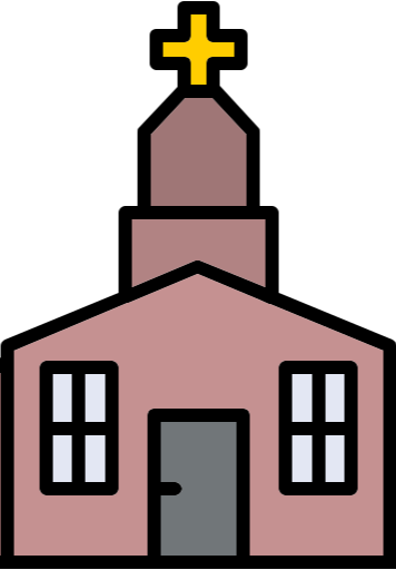 church_10801179_edited.png