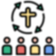 religion_11531422_edited.png