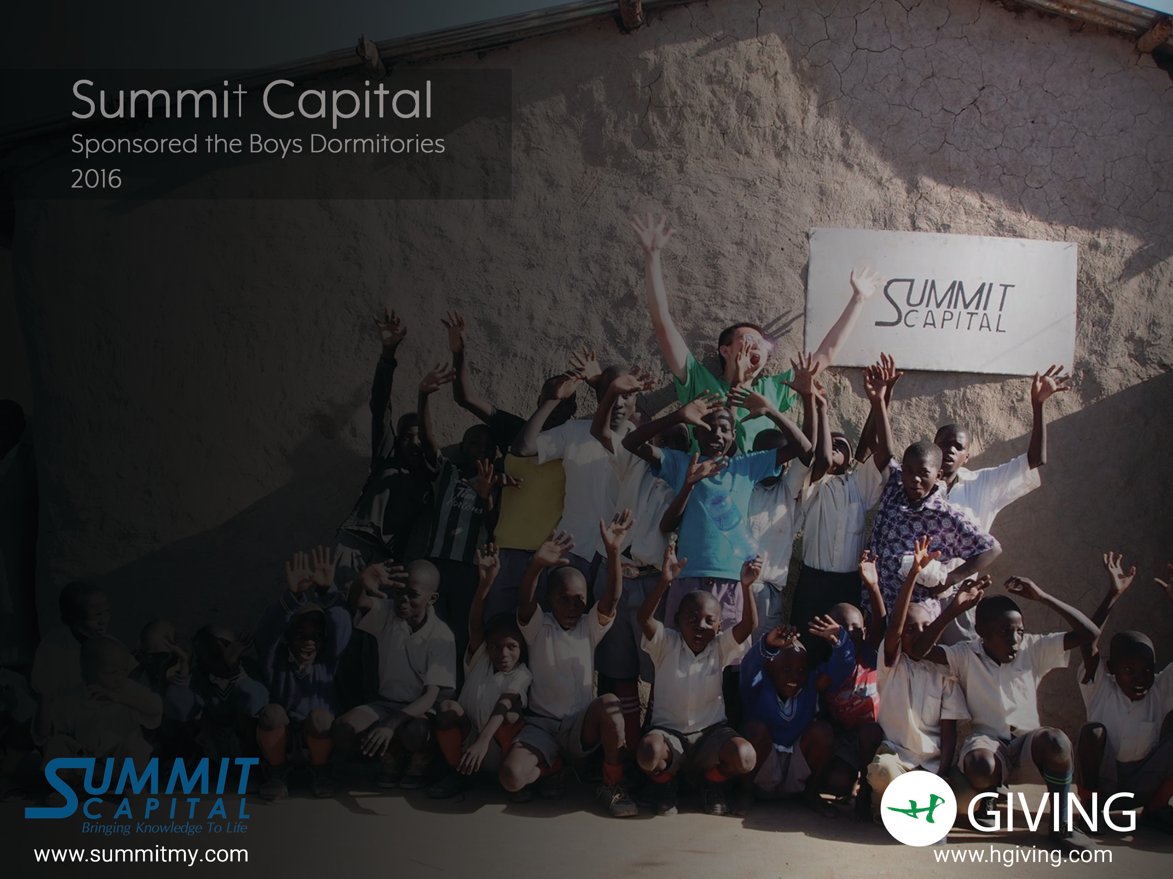 Summit